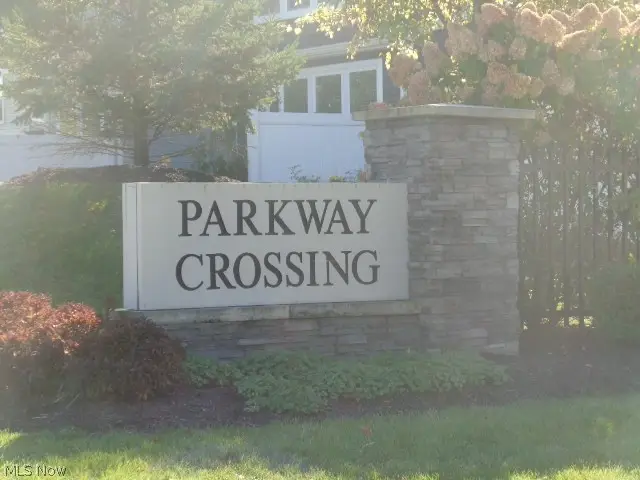 27661 Serviceberry Court, Westlake, OH 44145 - #3