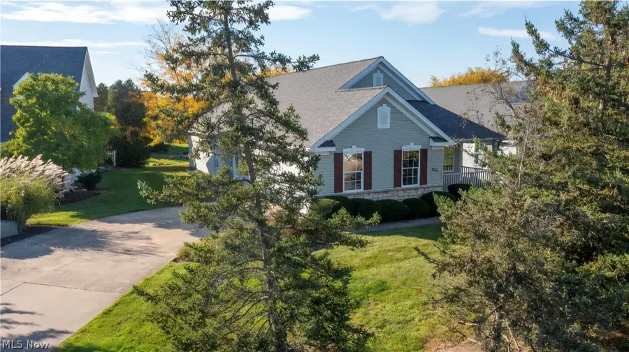 10258 Mayapple Place, Broadview Heights, OH 44147 - #2