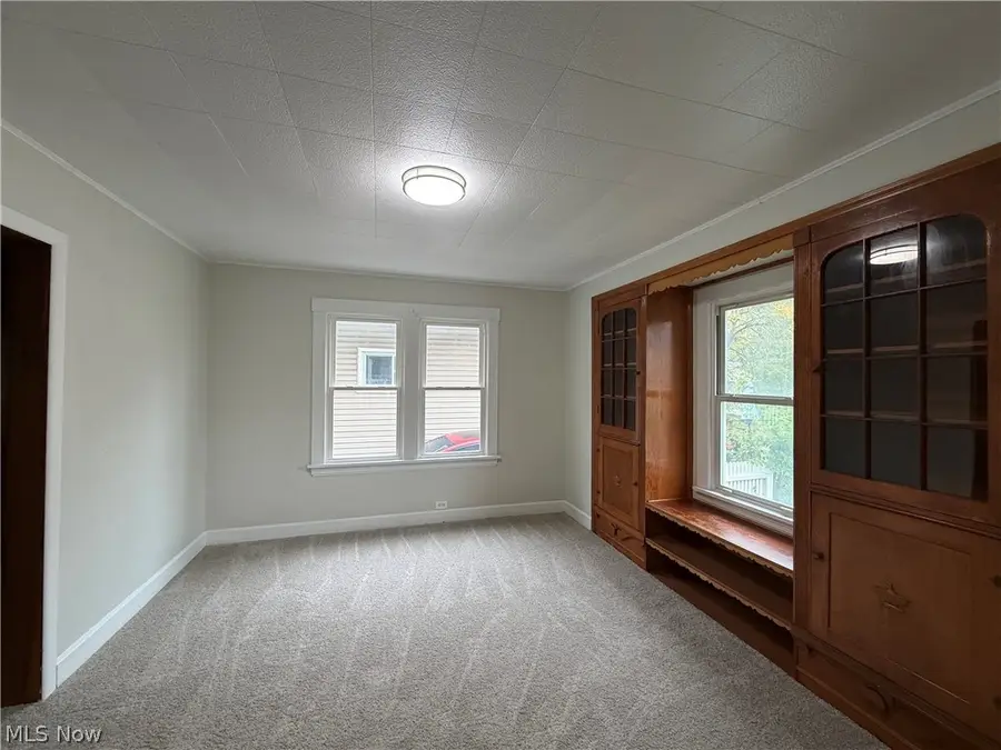 4202 Gifford Avenue, Cleveland, OH 44109 - #3