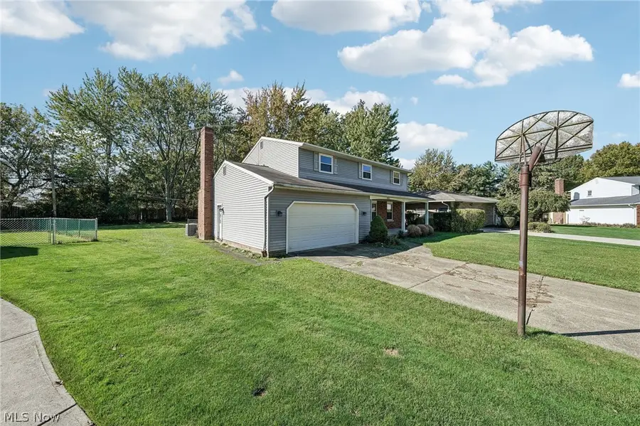 26961 Leenders Lane, North Olmsted, OH 44070 - #3