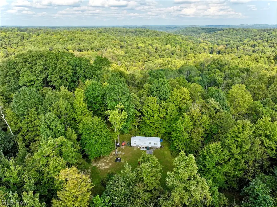 Virginia Ridge Road, Philo, OH 43771 - #3