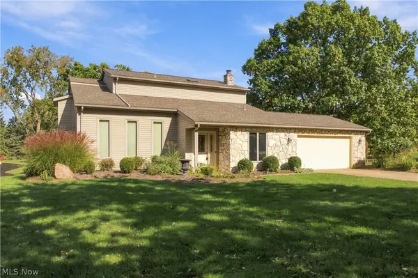 59 Hartford Drive, Medina, OH 44256