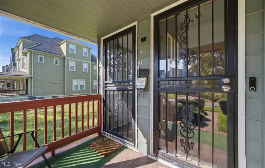 10305 Ostend Avenue, Cleveland, OH 44108 - #3