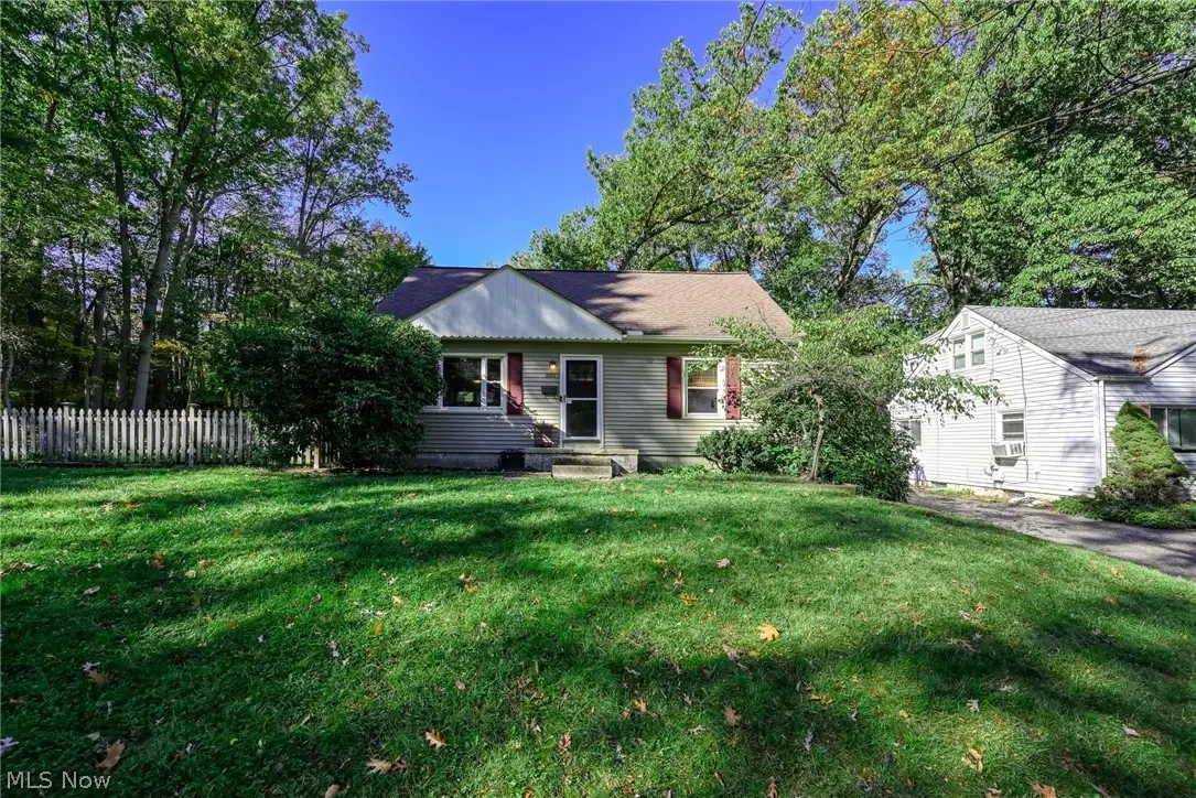 600 Woodside Drive, Kent, OH 44240 - #1