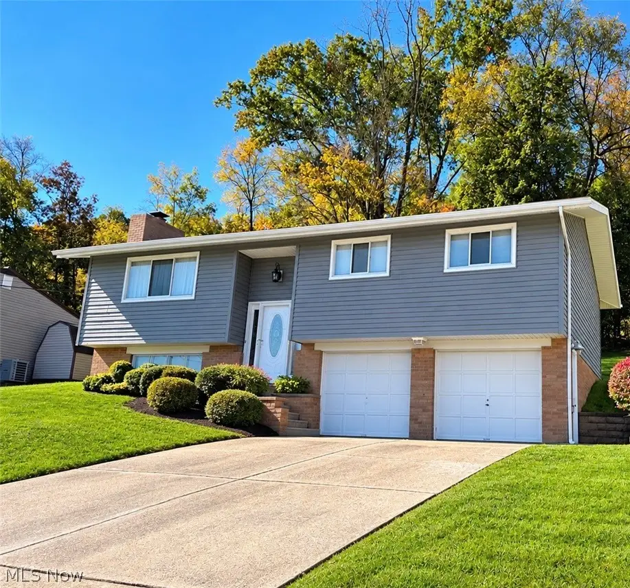 600 W Fernwood Drive, Toronto, OH 43964 - #1