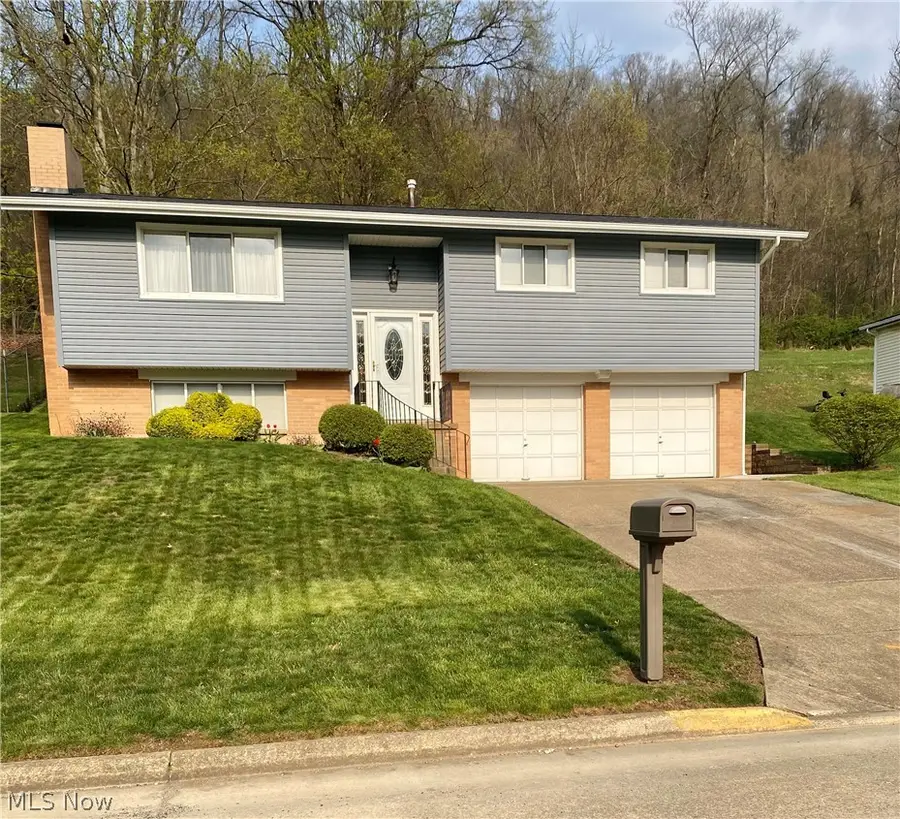 600 W Fernwood Drive, Toronto, OH 43964 - #2