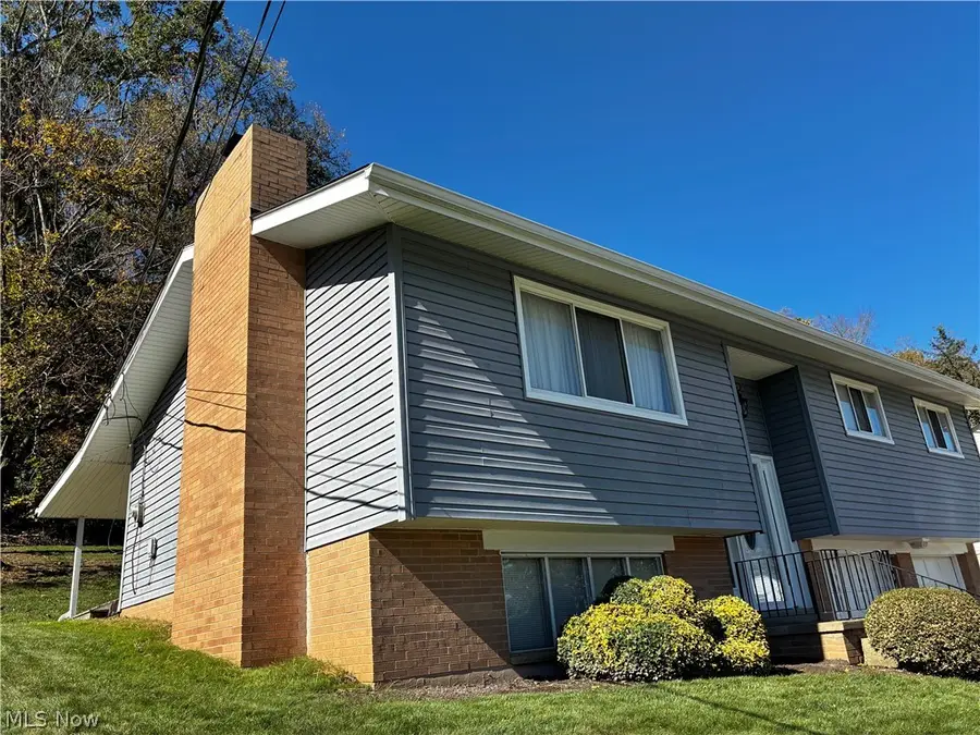 600 W Fernwood Drive, Toronto, OH 43964 - #3