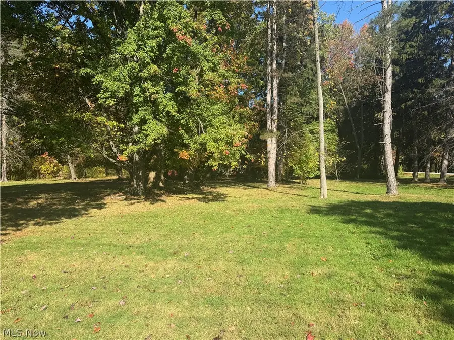 897 Ledge Road, Macedonia, OH 44056 - #3