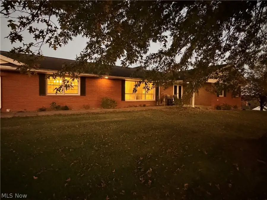 62271 Birch Drive, Barnesville, OH 43713 - #2