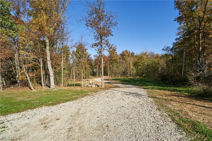 6697 Boneta Road, Medina, OH 44256 - #2