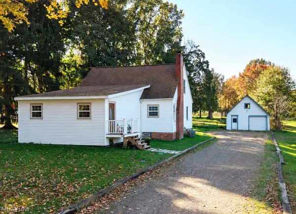 3350 Easton Road, Norton, OH 44203