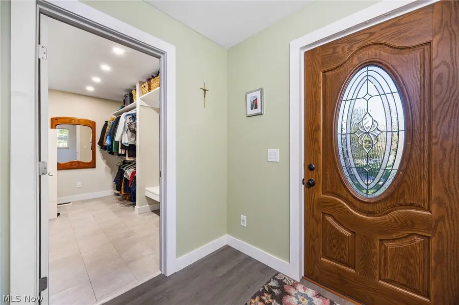 3350 Easton Road, Norton, OH 44203 - #3
