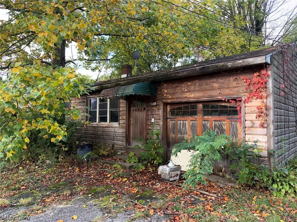 9128 Elm Street, Kirtland, OH 44094 - #1