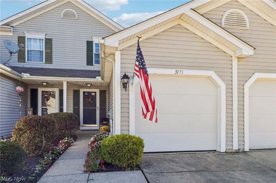 3771 Nathan Court, Brunswick, OH 44212 - #1