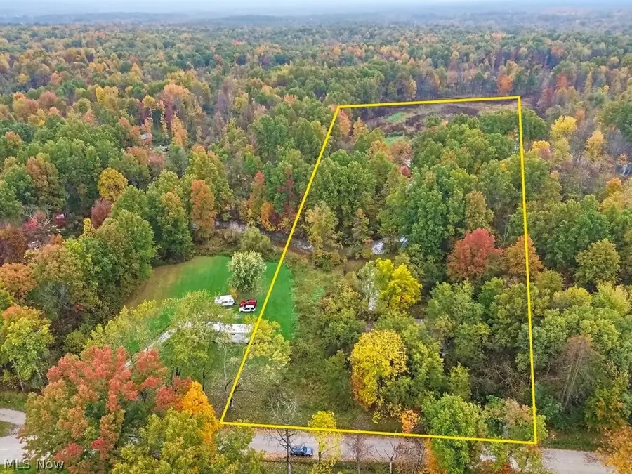 4757 Plank Road, Orwell, OH 44076 - #2