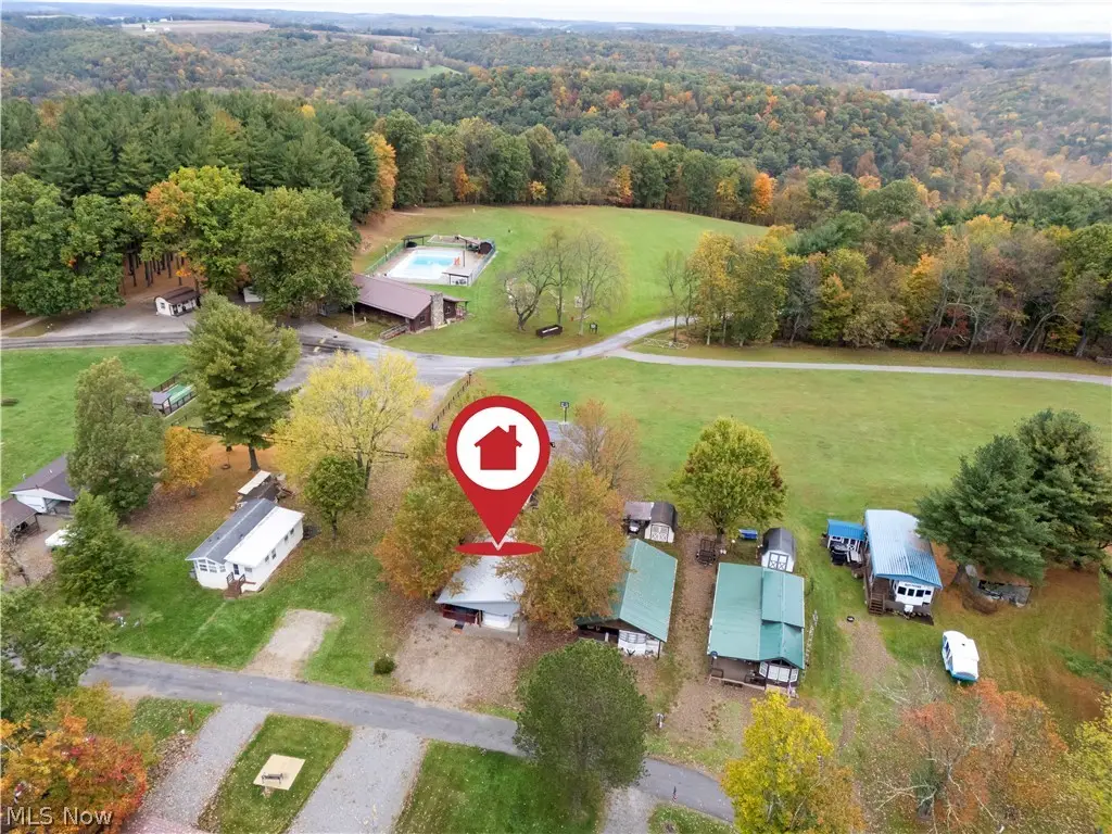 16310 County Road 23 #203, Loudonville, OH 44842 - #1