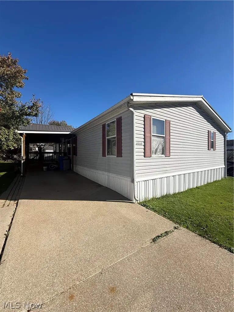 13058 Kevin Lane, Chardon, OH 44024 - #2