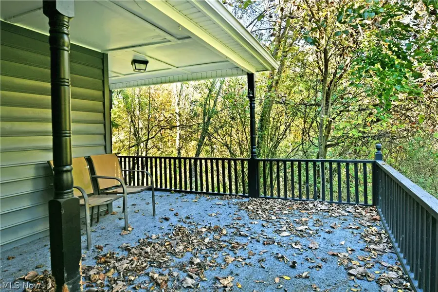5750 Robinson Road, Lowellville, OH 44436 - #2
