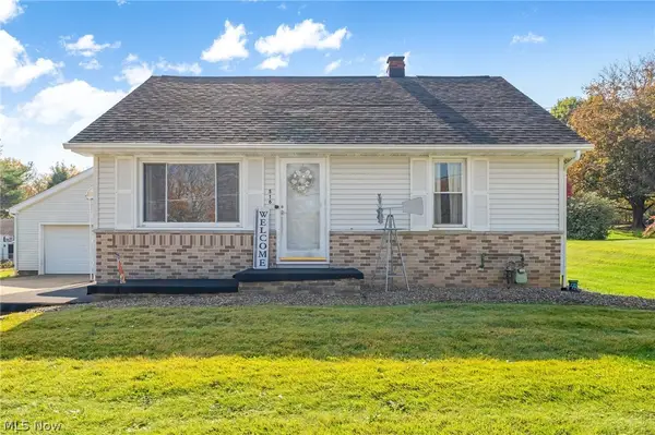 516 48th Sw Street, Canton, OH 44706