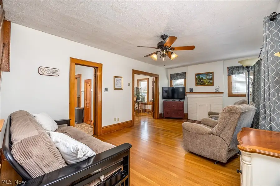 3304 Avery Street, Parkersburg, WV 26104 - #3