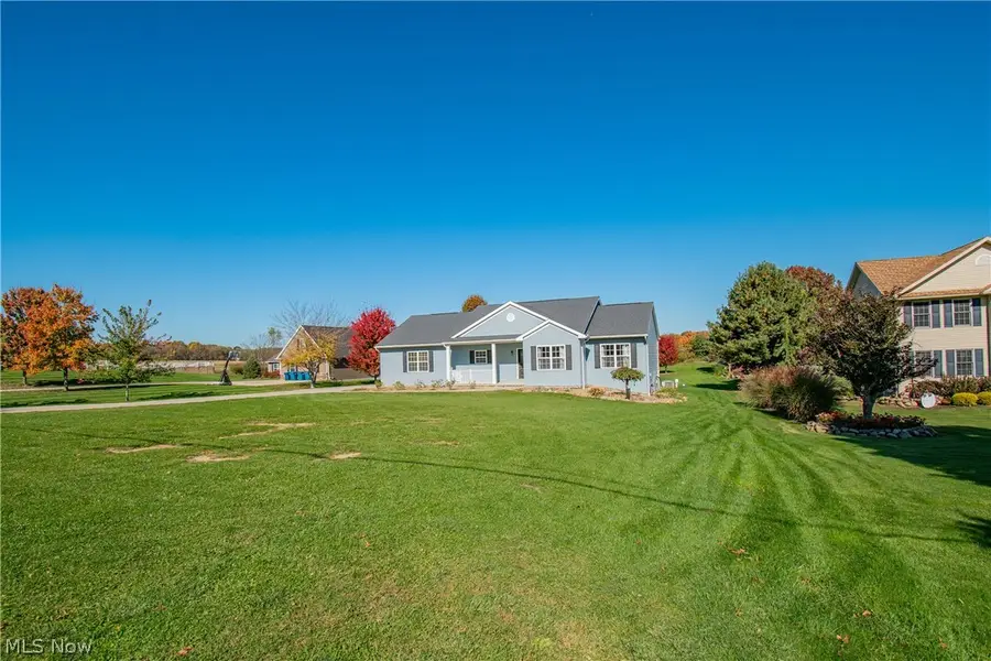 4009 Greenwich Road, Norton, OH 44203 - #3