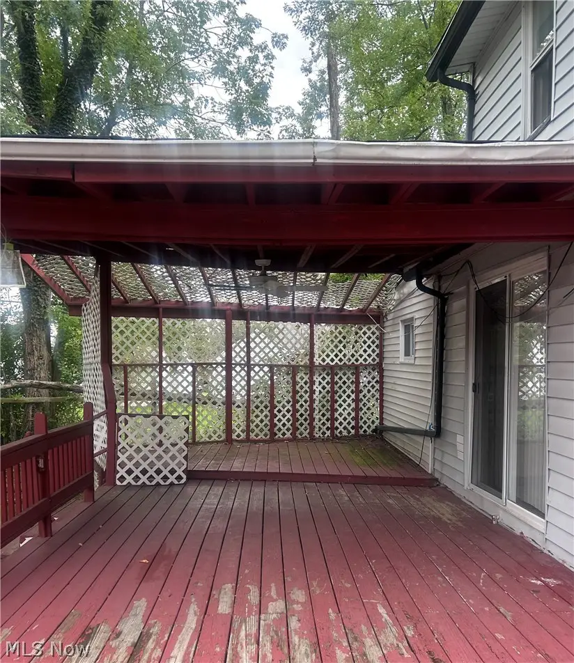 800 High Street, Bedford, OH 44146 - #3