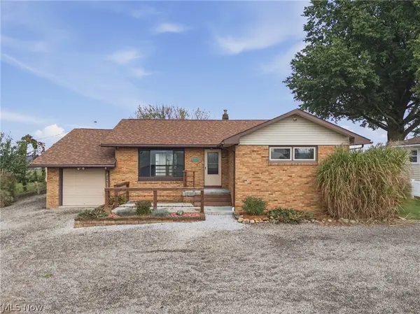 11130 E Easton Road, Rittman, OH 44270