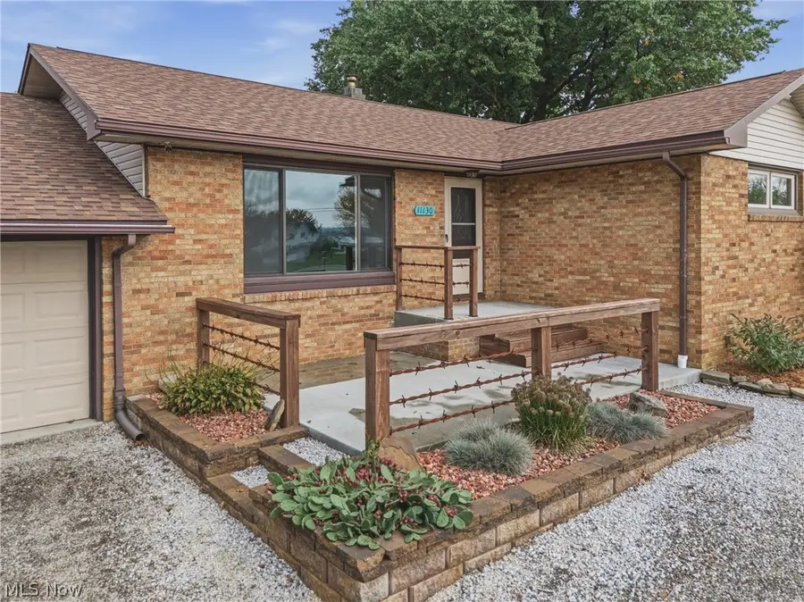 11130 E Easton Road, Rittman, OH 44270 - #2