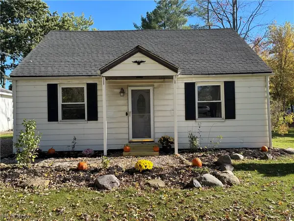 11651 Webster Road, Strongsville, OH 44136