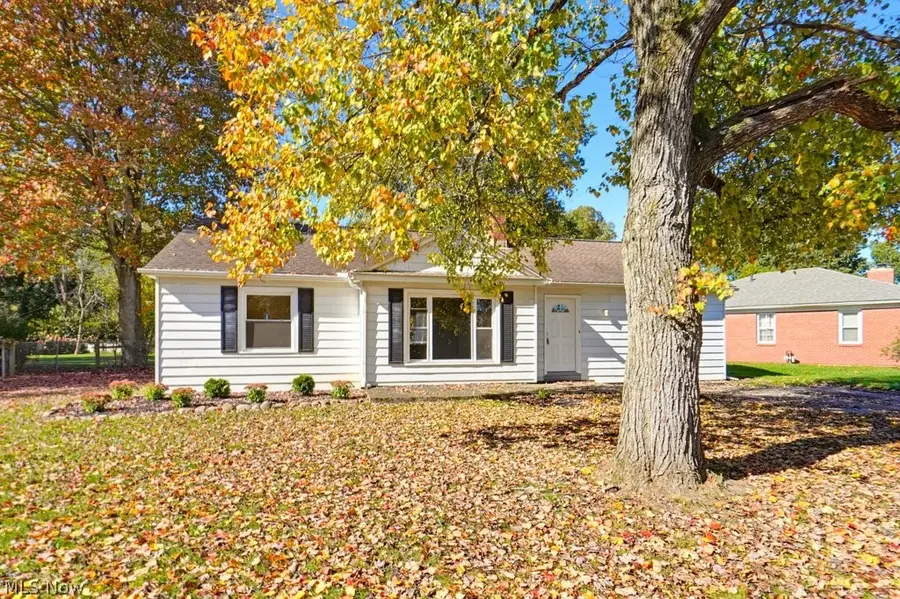 1336 Annabelle Drive, Akron, OH 44320 - #2