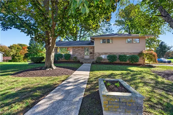 44 Elm Street, Rittman, OH 44270