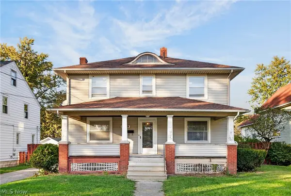 1222 W 6th Street, Lorain, OH 44052