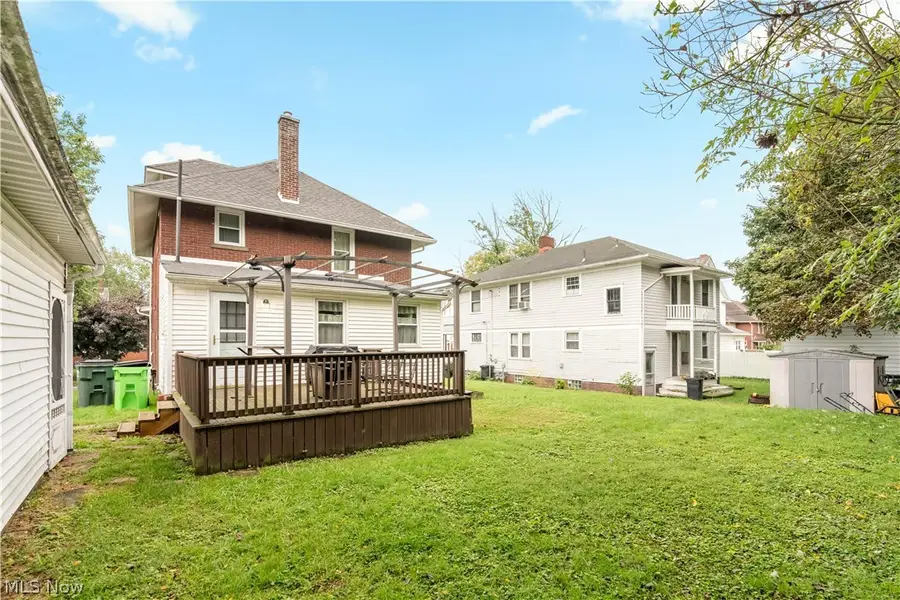 2127 Watson Avenue, Alliance, OH 44601 - #3