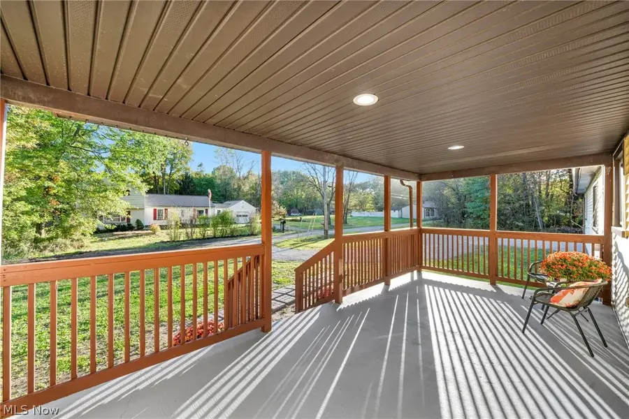 4380 Ophelia Street, Newton Falls, OH 44444 - #2