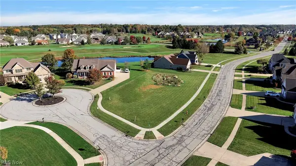 700 Hayes Street, LaGrange, OH 44050