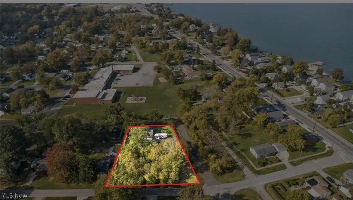 559 Pasadena Avenue, Sheffield Lake, OH 44054 - #1