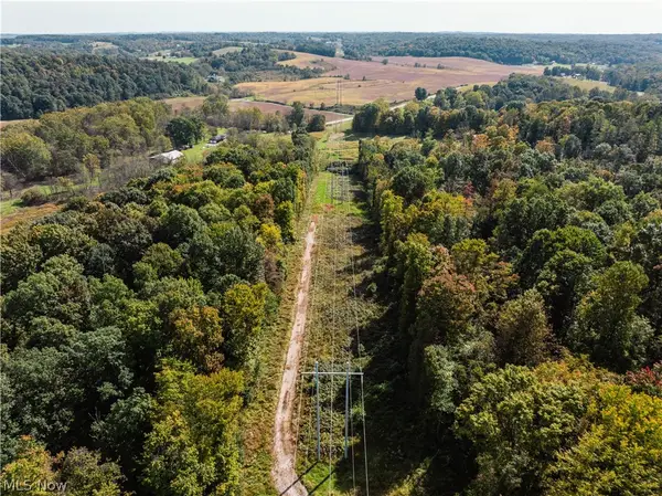 State Rt 204, Mount Perry, OH 43760