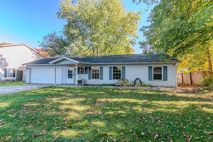 1561 Easton Avenue, Madison, OH 44057 - #2