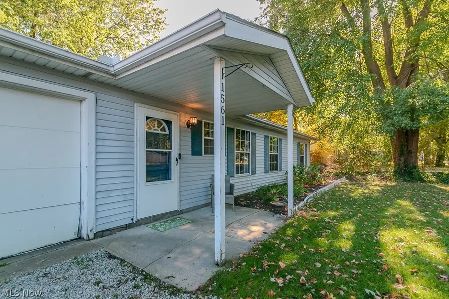 1561 Easton Avenue, Madison, OH 44057 - #3