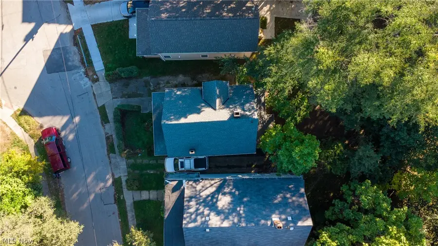 11314 Orville Avenue, Cleveland, OH 44106 - #3