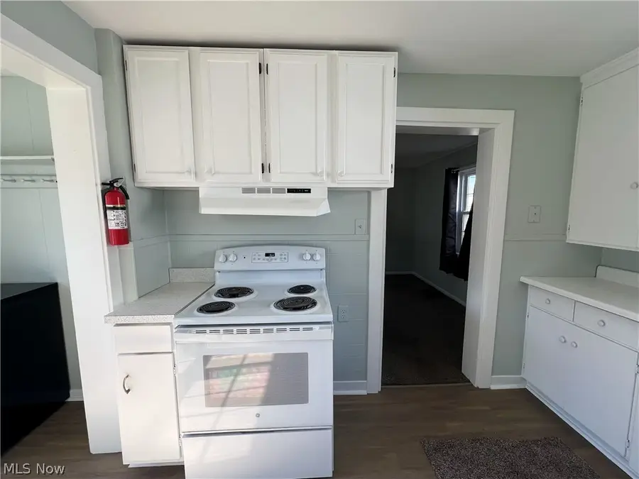 960 Broad Street, Conneaut, OH 44030 - #3