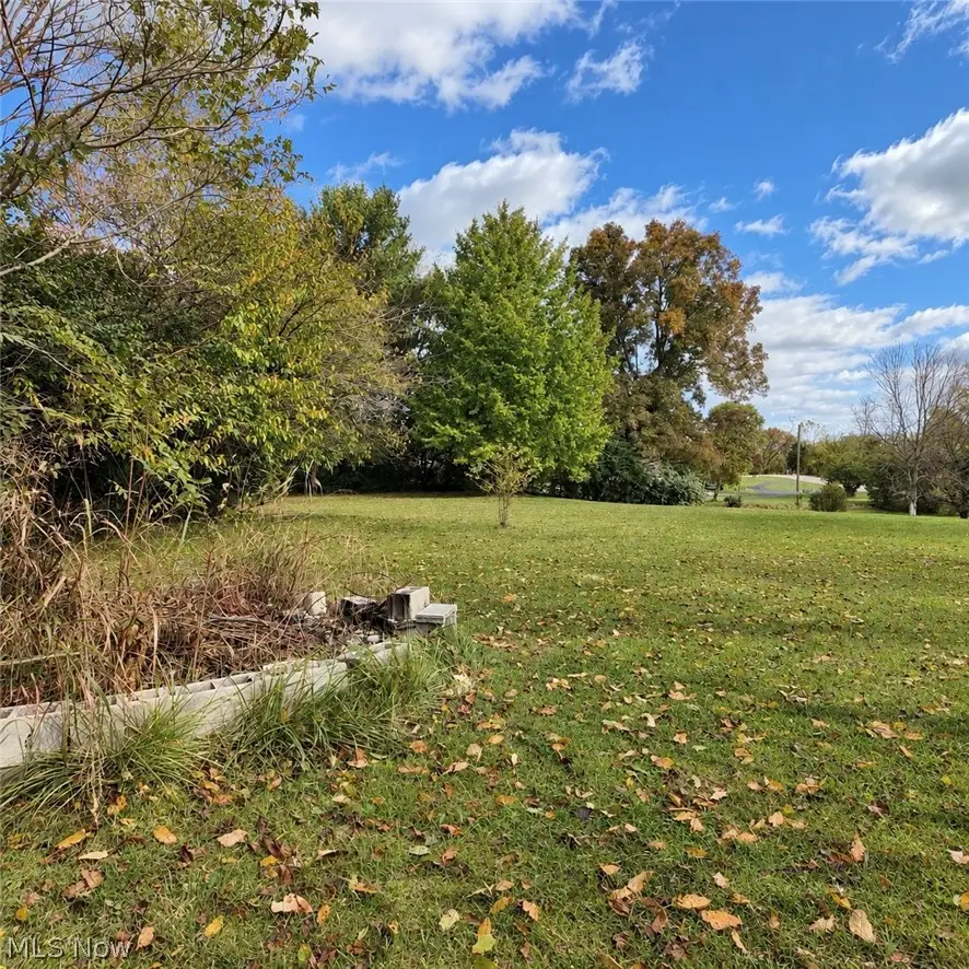 7239 Middletown Germantown Road, Middletown, OH 45042 - #3