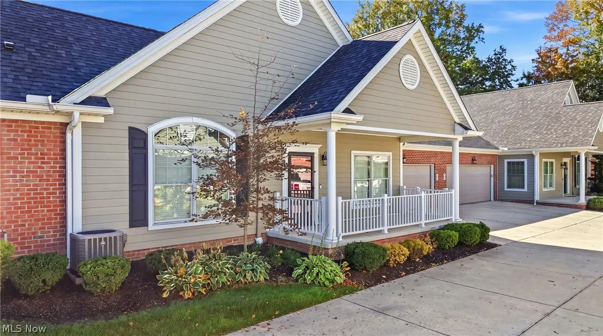 4300 Westford Place, Canfield, OH 44406 - #1