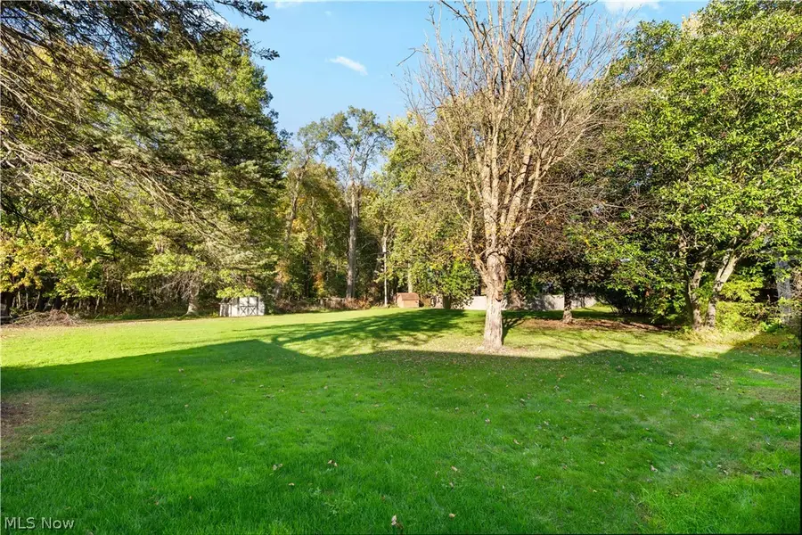 1545 Pinecone Nw Street, North Canton, OH 44720 - #2
