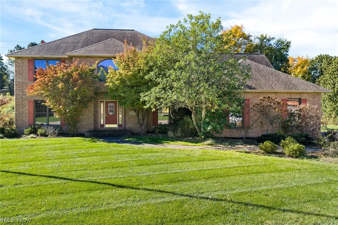 7004 Salerno Nw Street, Canton, OH 44718 - #1