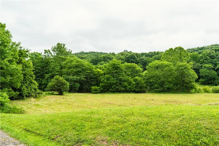 Long Road, Chandlersville, OH 43727 - #3