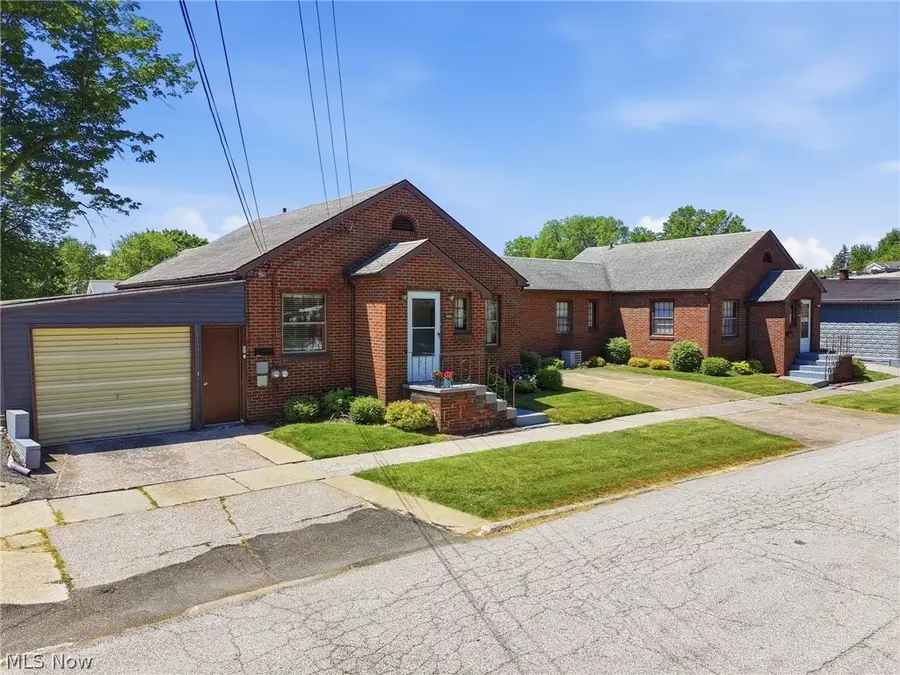 1016 & 1020 E 16th Street, Ashtabula, OH 44004 - #2