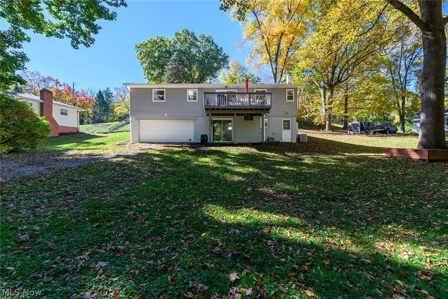 8470 Shadyview Nw Avenue, Clinton, OH 44216 - #2