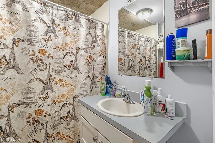 2653 W 27th Street, Cleveland, OH 44113 - #3