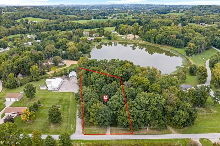 14236 Galehouse Road, Doylestown, OH 44230 - #2